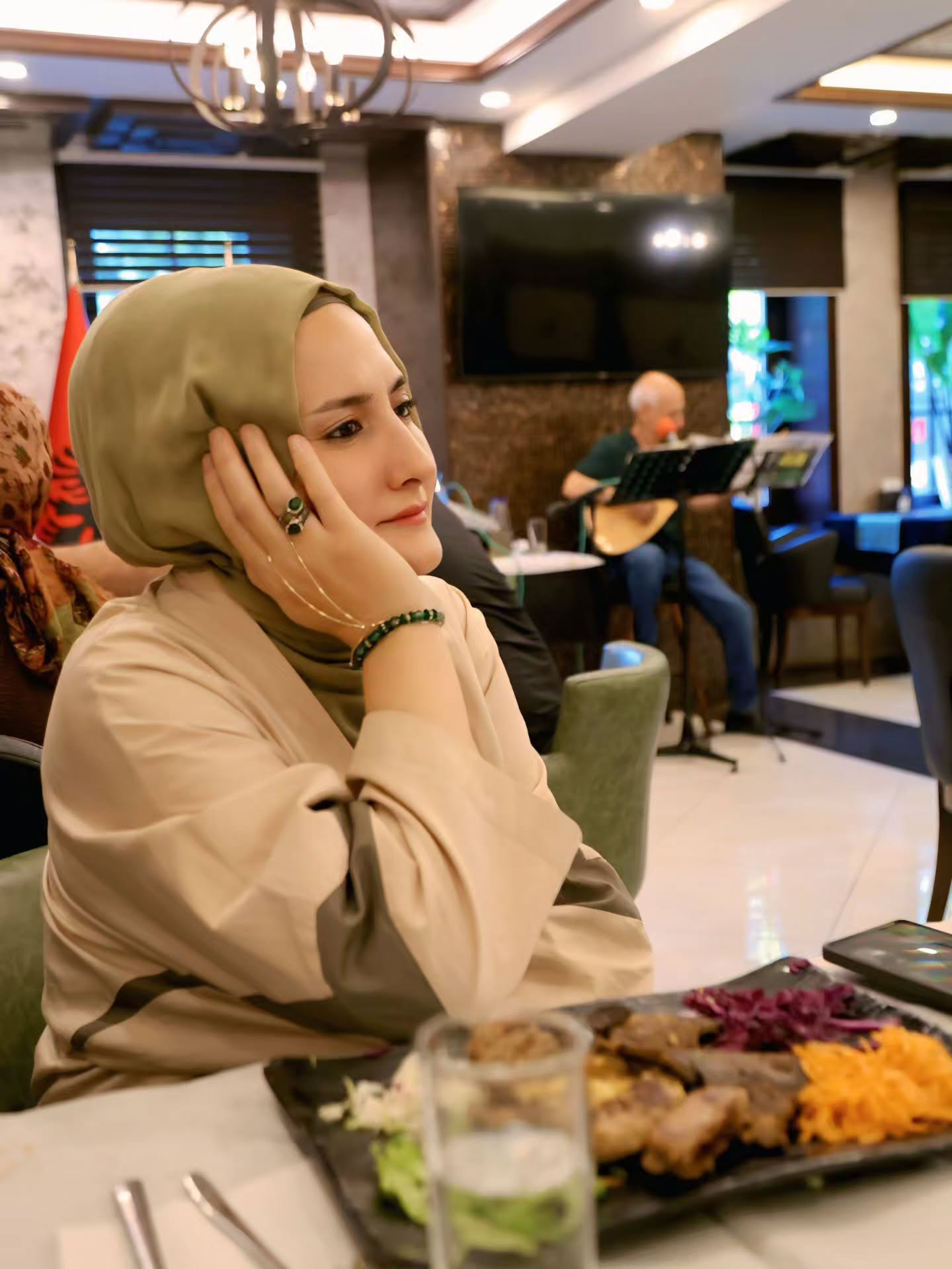 Prizren’de Bir Gün: Kosova’nın Kalbinde